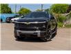 2025 Chevrolet Silverado EV LT (Stk: R27005) in Ottawa - Image 10 of 25