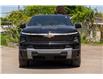 2025 Chevrolet Silverado EV LT (Stk: R27005) in Ottawa - Image 5 of 25