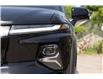 2025 Chevrolet Silverado EV LT (Stk: R27005) in Ottawa - Image 4 of 25