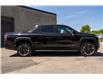 2025 Chevrolet Silverado EV LT (Stk: R27005) in Ottawa - Image 8 of 25