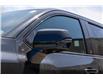 2025 Chevrolet Silverado EV LT (Stk: R27005) in Ottawa - Image 3 of 25