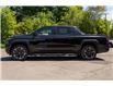 2025 Chevrolet Silverado EV LT (Stk: R27005) in Ottawa - Image 9 of 25