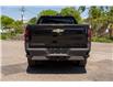 2025 Chevrolet Silverado EV LT (Stk: R27005) in Ottawa - Image 7 of 25