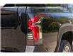 2025 Chevrolet Silverado EV LT (Stk: R27005) in Ottawa - Image 6 of 25