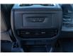 2025 Chevrolet Silverado EV LT (Stk: R27005) in Ottawa - Image 16 of 25