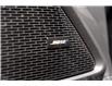 2025 Chevrolet Silverado EV LT (Stk: R27005) in Ottawa - Image 12 of 25
