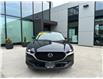 2022 Mazda CX-30 GT (Stk: 35919) in East York - Image 2 of 21