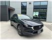 2022 Mazda CX-30 GT (Stk: 35919) in East York - Image 3 of 21