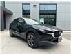 2022 Mazda CX-30 GT (Stk: 35919) in East York - Image 1 of 21