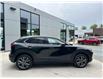 2022 Mazda CX-30 GT (Stk: 35919) in East York - Image 4 of 21