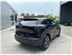 2022 Mazda CX-30 GT (Stk: 35919) in East York - Image 5 of 21