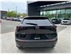 2022 Mazda CX-30 GT (Stk: 35919) in East York - Image 6 of 21