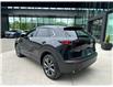2022 Mazda CX-30 GT (Stk: 35919) in East York - Image 7 of 21