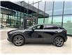 2022 Mazda CX-30 GT (Stk: 35919) in East York - Image 8 of 21