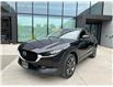 2022 Mazda CX-30 GT (Stk: 35919) in East York - Image 9 of 21