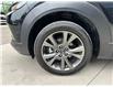 2022 Mazda CX-30 GT (Stk: 35919) in East York - Image 10 of 21
