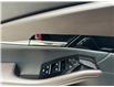 2022 Mazda CX-30 GT (Stk: 35919) in East York - Image 11 of 21