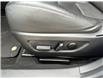 2022 Mazda CX-30 GT (Stk: 35919) in East York - Image 12 of 21