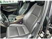 2022 Mazda CX-30 GT (Stk: 35919) in East York - Image 13 of 21