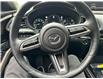 2022 Mazda CX-30 GT (Stk: 35919) in East York - Image 14 of 21