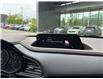 2022 Mazda CX-30 GT (Stk: 35919) in East York - Image 16 of 21