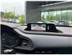 2022 Mazda CX-30 GT (Stk: 35919) in East York - Image 17 of 21