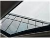2022 Mazda CX-30 GT (Stk: 35919) in East York - Image 19 of 21
