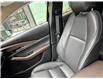 2022 Mazda CX-30 GT (Stk: 35919) in East York - Image 20 of 21