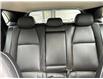 2022 Mazda CX-30 GT (Stk: 35919) in East York - Image 21 of 21