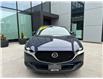 2022 Mazda CX-30 GT (Stk: 35857A) in East York - Image 2 of 21
