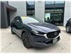 2022 Mazda CX-30 GT (Stk: 35857A) in East York - Image 3 of 21