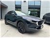 2022 Mazda CX-30 GT (Stk: 35857A) in East York - Image 1 of 21