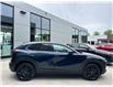 2022 Mazda CX-30 GT (Stk: 35857A) in East York - Image 4 of 21