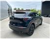 2022 Mazda CX-30 GT (Stk: 35857A) in East York - Image 5 of 21