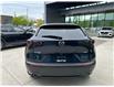 2022 Mazda CX-30 GT (Stk: 35857A) in East York - Image 6 of 21