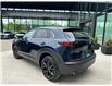 2022 Mazda CX-30 GT (Stk: 35857A) in East York - Image 7 of 21