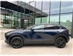 2022 Mazda CX-30 GT (Stk: 35857A) in East York - Image 8 of 21