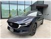 2022 Mazda CX-30 GT (Stk: 35857A) in East York - Image 9 of 21