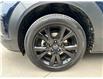 2022 Mazda CX-30 GT (Stk: 35857A) in East York - Image 10 of 21