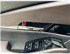 2022 Mazda CX-30 GT (Stk: 35857A) in East York - Image 11 of 21
