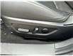2022 Mazda CX-30 GT (Stk: 35857A) in East York - Image 12 of 21