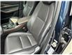 2022 Mazda CX-30 GT (Stk: 35857A) in East York - Image 13 of 21