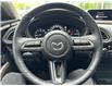 2022 Mazda CX-30 GT (Stk: 35857A) in East York - Image 14 of 21