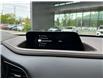 2022 Mazda CX-30 GT (Stk: 35857A) in East York - Image 16 of 21