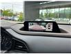 2022 Mazda CX-30 GT (Stk: 35857A) in East York - Image 17 of 21