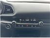 2022 Mazda CX-30 GT (Stk: 35857A) in East York - Image 18 of 21