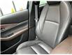 2022 Mazda CX-30 GT (Stk: 35857A) in East York - Image 20 of 21
