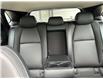 2022 Mazda CX-30 GT (Stk: 35857A) in East York - Image 21 of 21