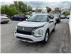 2024 Mitsubishi Outlander  (Stk: 250605) in Kingston - Image 6 of 23