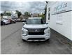 2024 Mitsubishi Outlander  (Stk: 250605) in Kingston - Image 7 of 23